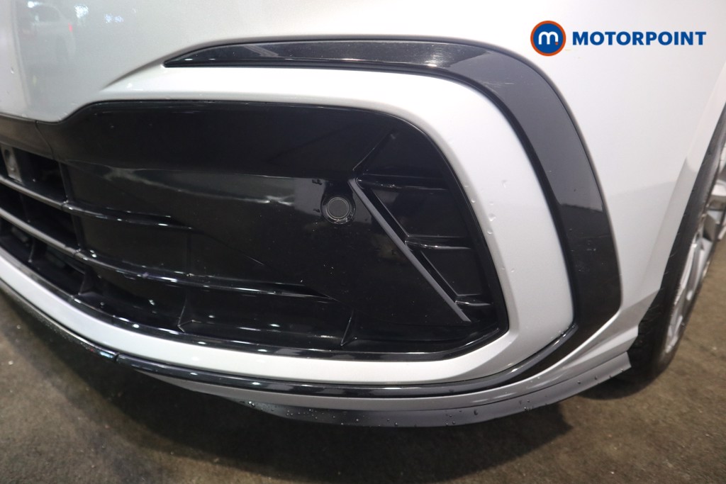 Used Volkswagen Golf 2020 for sale - 76710428: Photo 39