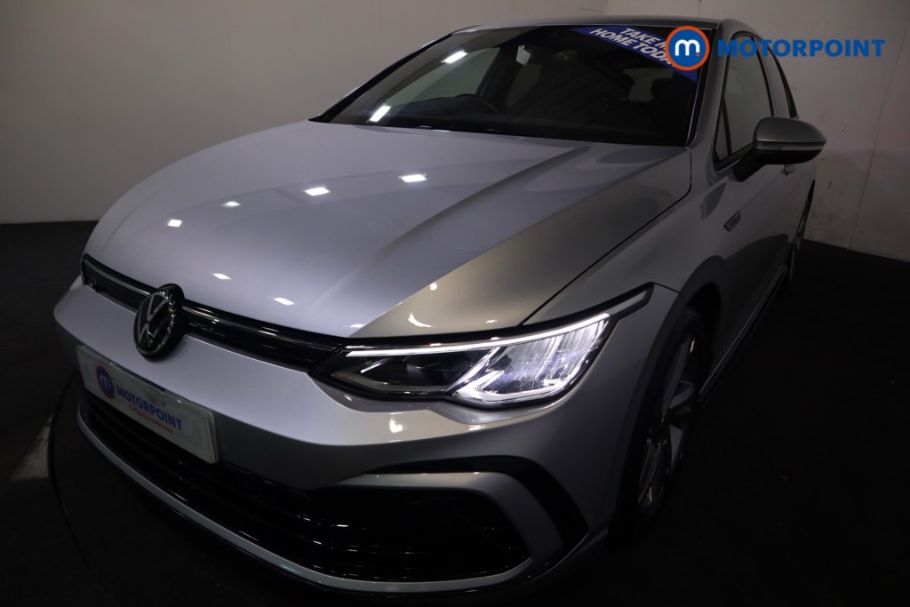 Used Volkswagen Golf 2020 for sale - 76710428: Photo 40