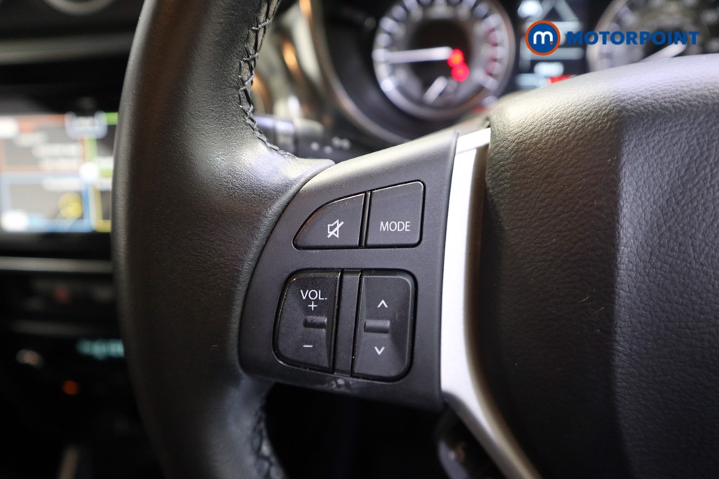 Used Suzuki Vitara 2023 for sale - 77932154: Photo 11