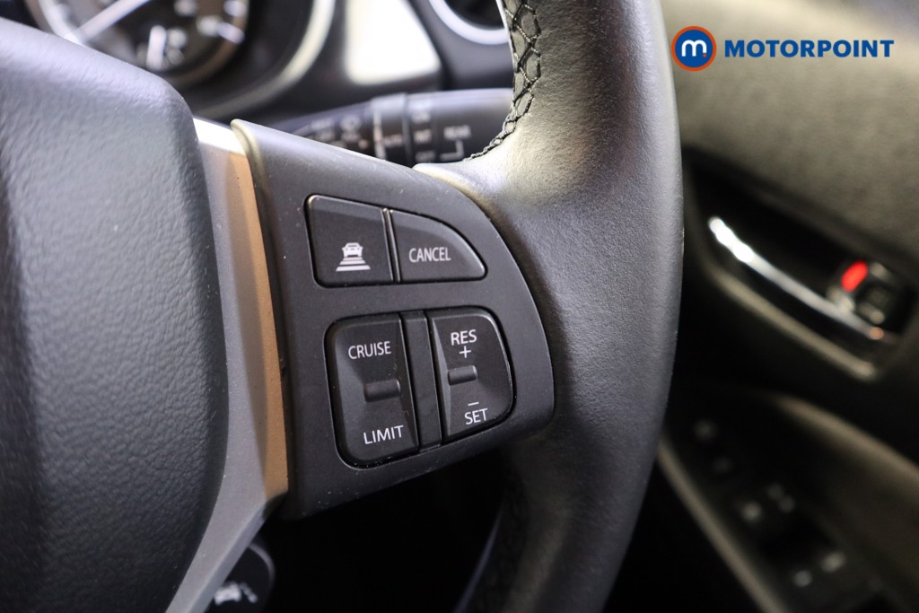 Used Suzuki Vitara 2023 for sale - 77932154: Photo 12