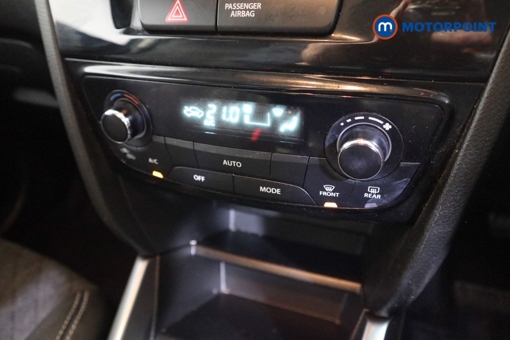 Used Suzuki Vitara 2023 for sale - 77932154: Photo 15