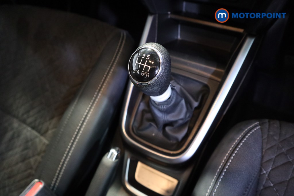 Used Suzuki Vitara 2023 for sale - 77932154: Photo 16