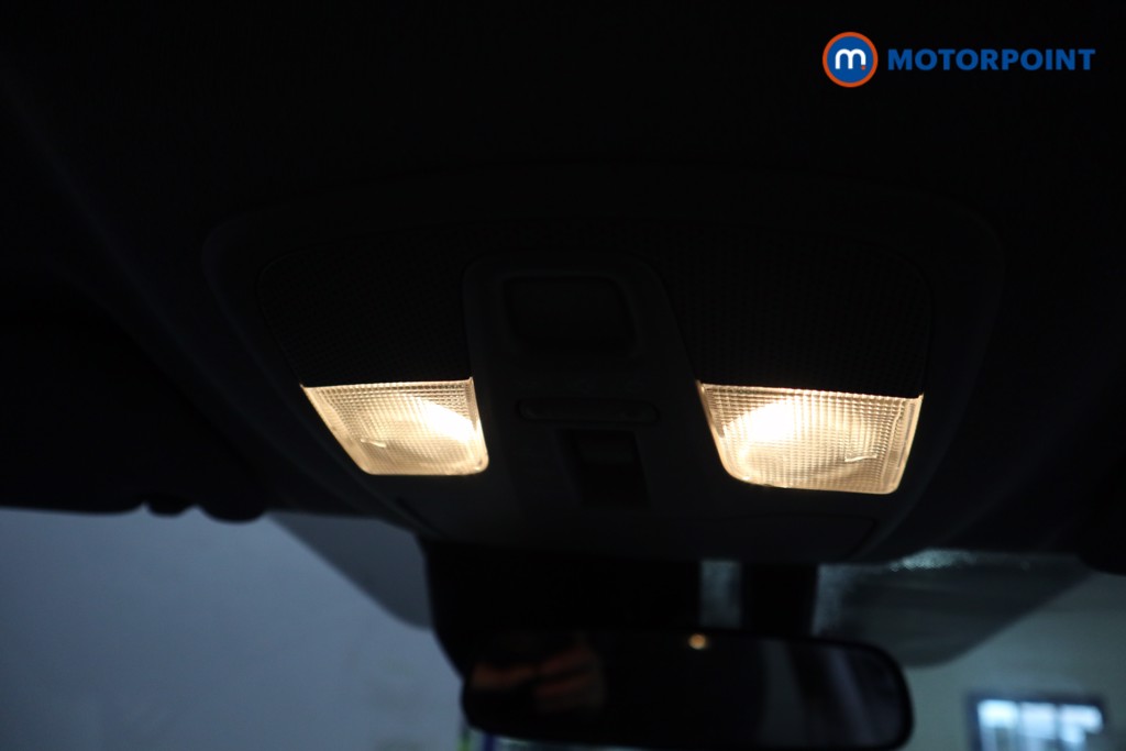 Used Suzuki Vitara 2023 for sale - 77932154: Photo 17