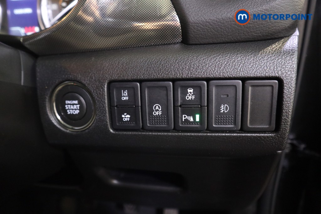 Used Suzuki Vitara 2023 for sale - 77932154: Photo 18