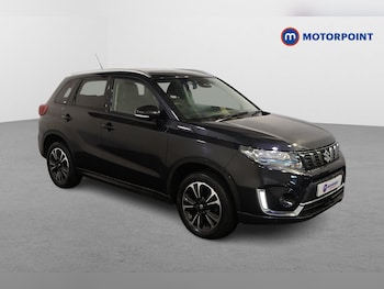 Used Suzuki Vitara 2023 for sale - 77932154: Photo