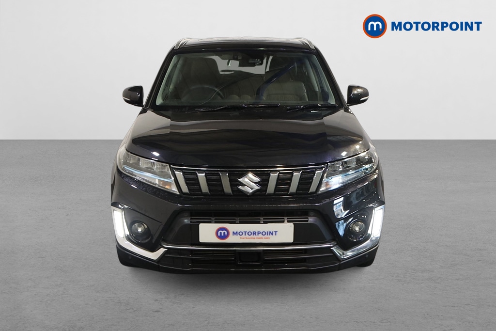 Used Suzuki Vitara 2023 for sale - 77932154: Photo 2