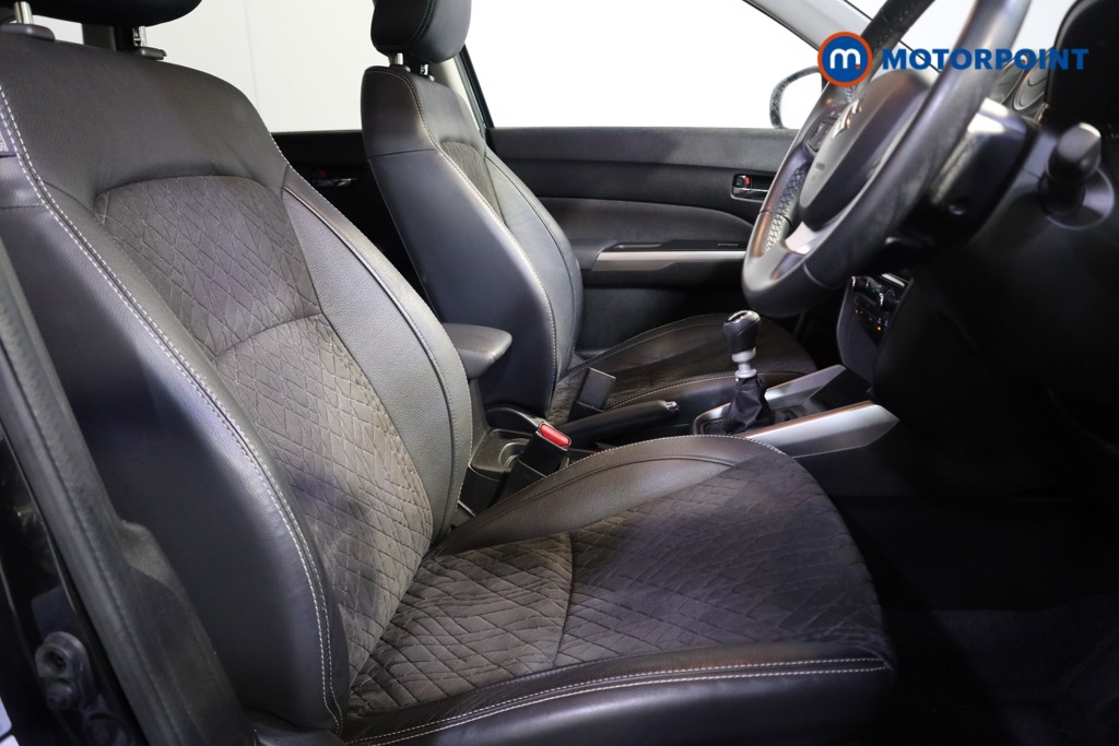 Used Suzuki Vitara 2023 for sale - 77932154: Photo 20