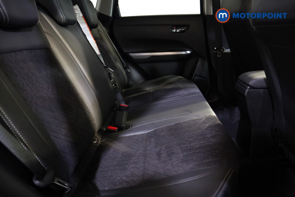 Used Suzuki Vitara 2023 for sale - 77932154: Photo 21