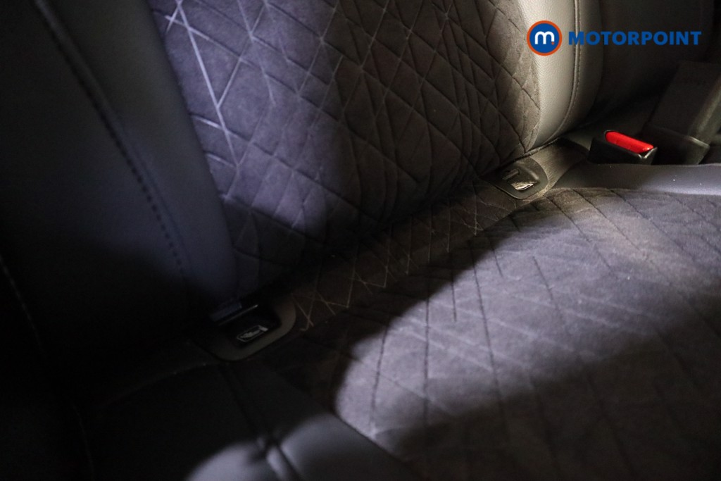 Used Suzuki Vitara 2023 for sale - 77932154: Photo 22