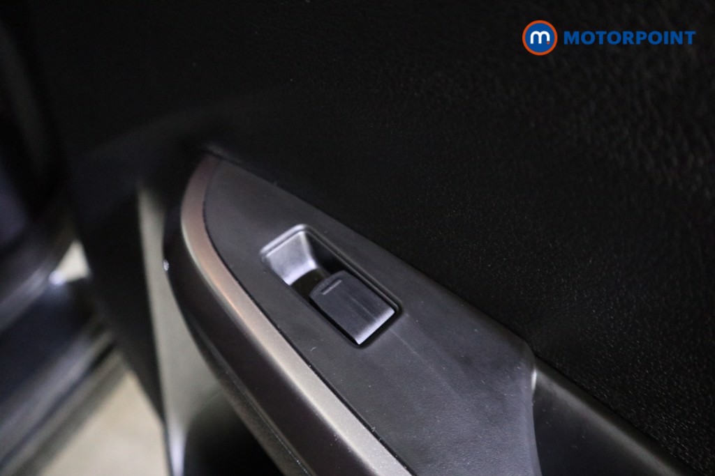 Used Suzuki Vitara 2023 for sale - 77932154: Photo 23