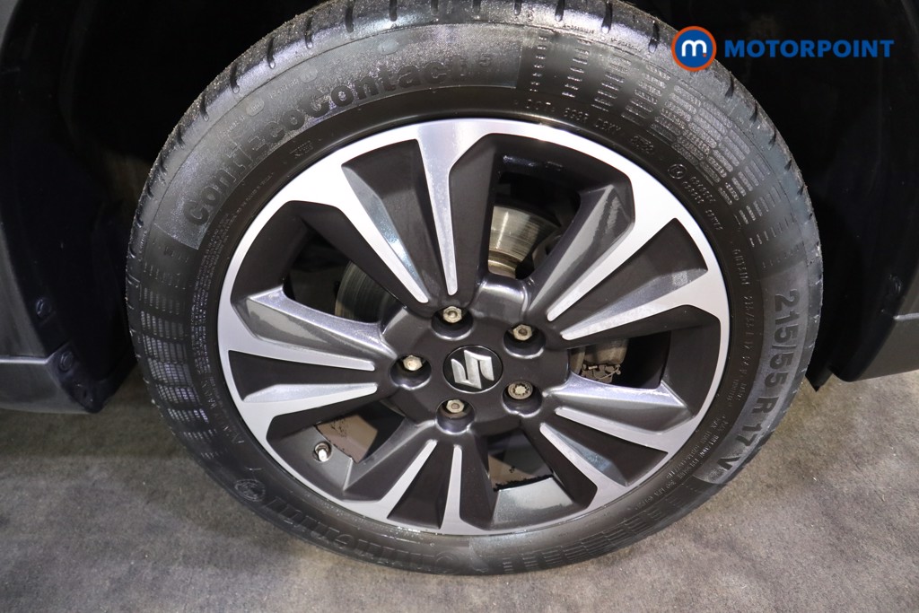 Used Suzuki Vitara 2023 for sale - 77932154: Photo 26