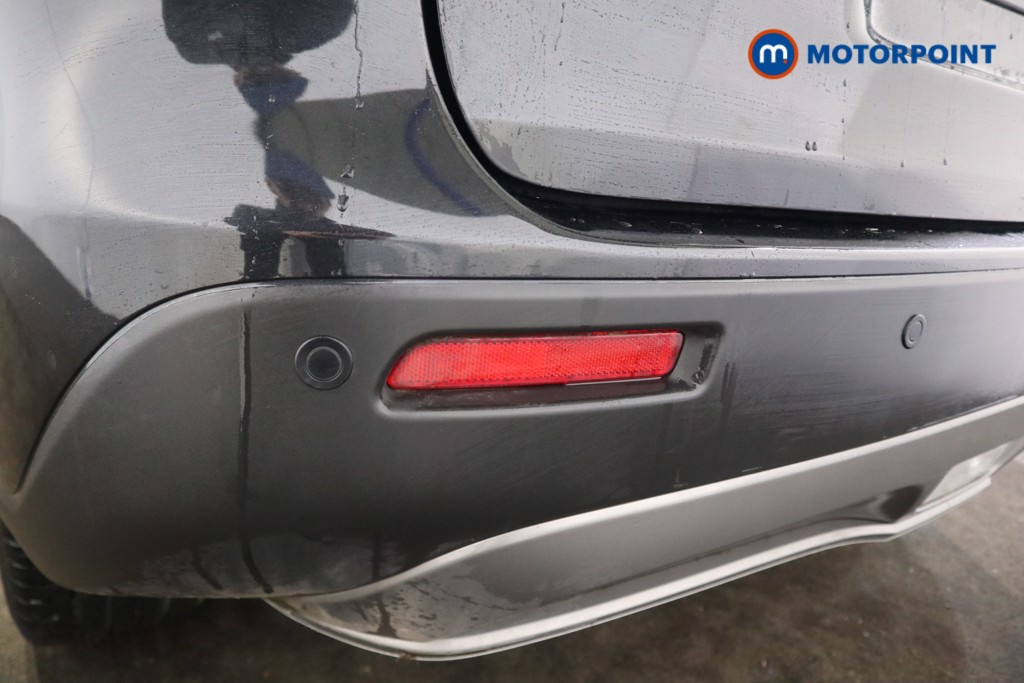 Used Suzuki Vitara 2023 for sale - 77932154: Photo 29