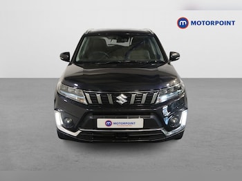 Used Suzuki Vitara 2023 for sale - 77932154: Photo