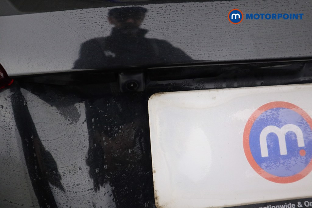 Used Suzuki Vitara 2023 for sale - 77932154: Photo 30