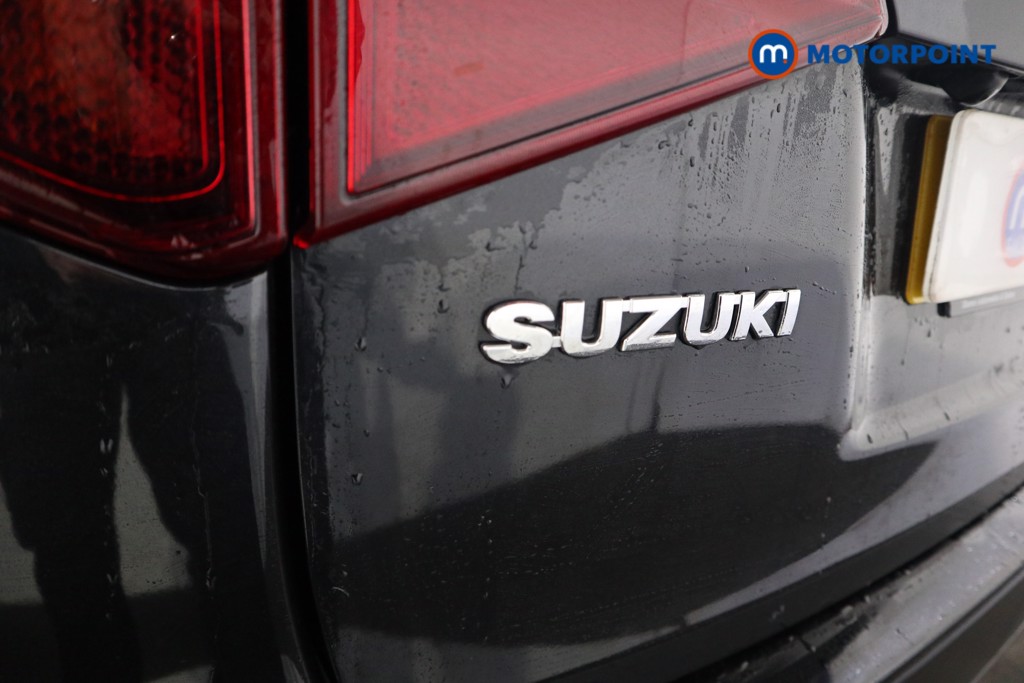 Used Suzuki Vitara 2023 for sale - 77932154: Photo 31