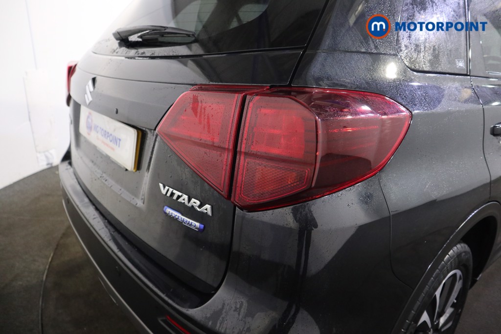 Used Suzuki Vitara 2023 for sale - 77932154: Photo 33