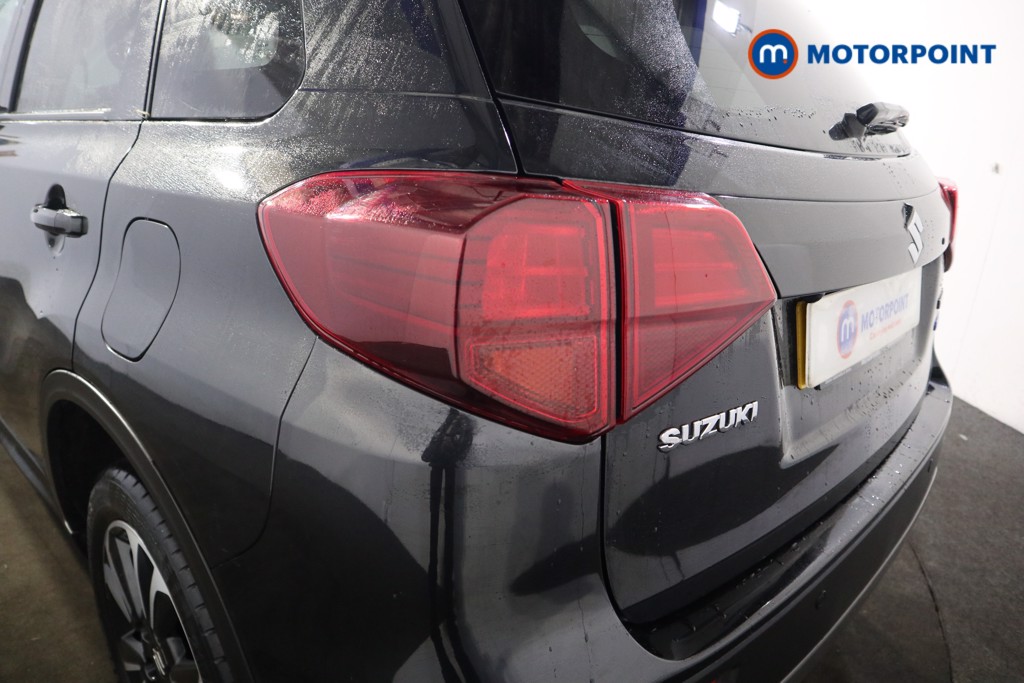 Used Suzuki Vitara 2023 for sale - 77932154: Photo 34