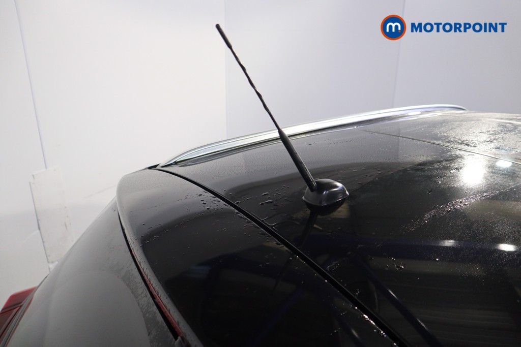 Used Suzuki Vitara 2023 for sale - 77932154: Photo 35