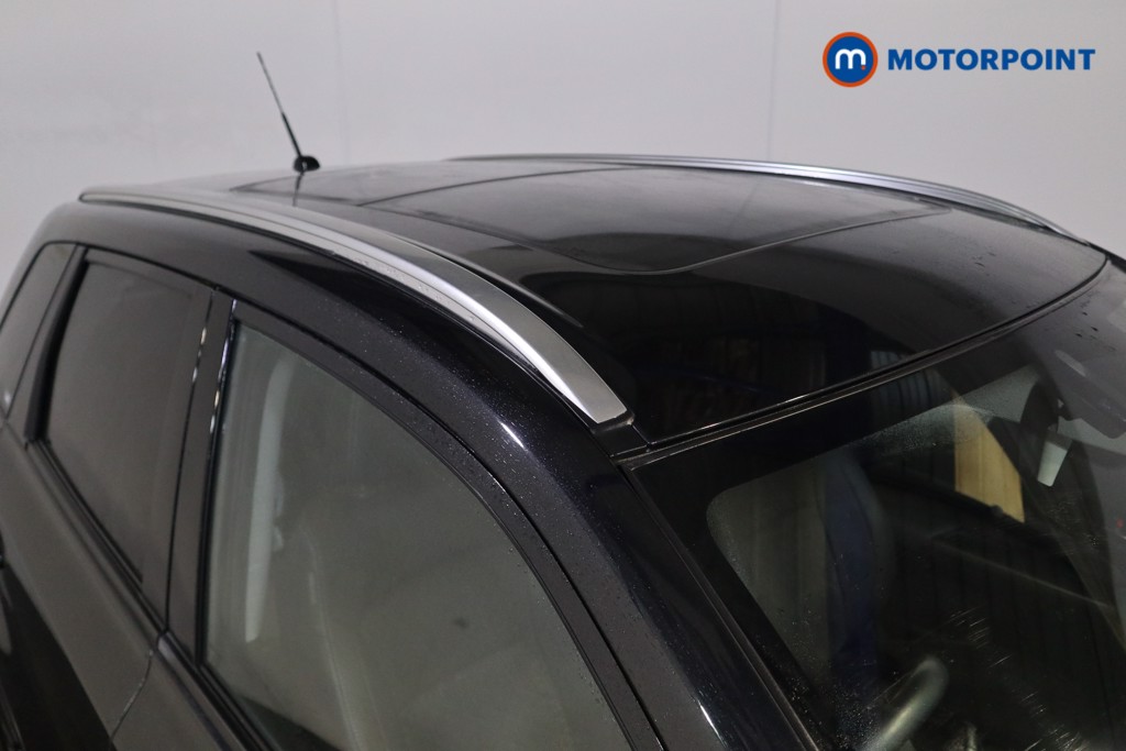 Used Suzuki Vitara 2023 for sale - 77932154: Photo 36