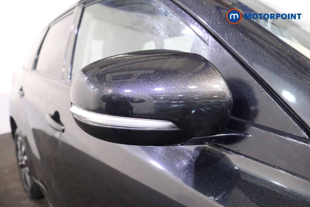 Used Suzuki Vitara 2023 for sale - 77932154: Photo 37