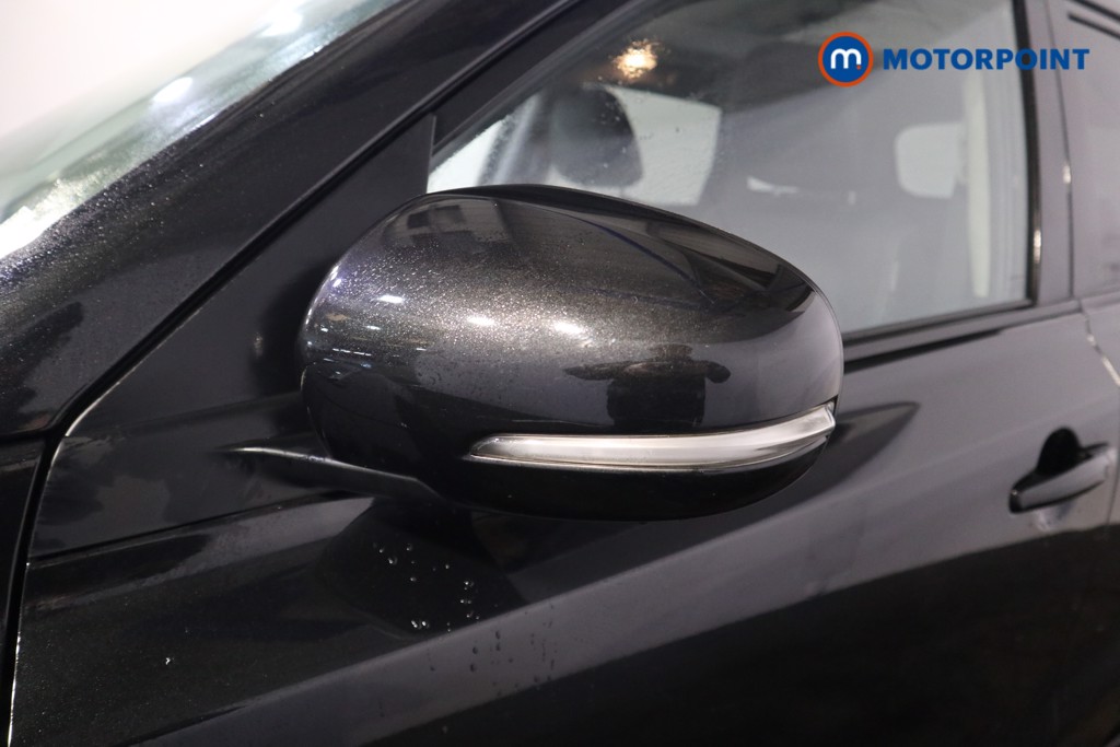 Used Suzuki Vitara 2023 for sale - 77932154: Photo 38