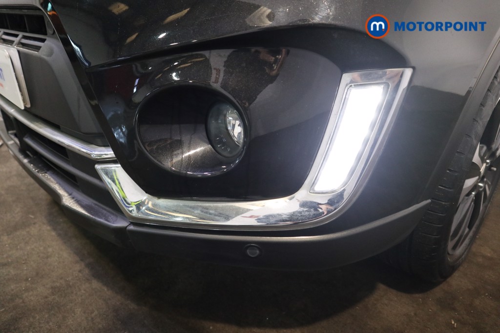 Used Suzuki Vitara 2023 for sale - 77932154: Photo 39