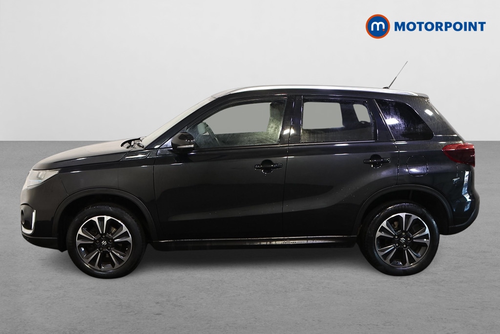 Used Suzuki Vitara 2023 for sale - 77932154: Photo 4