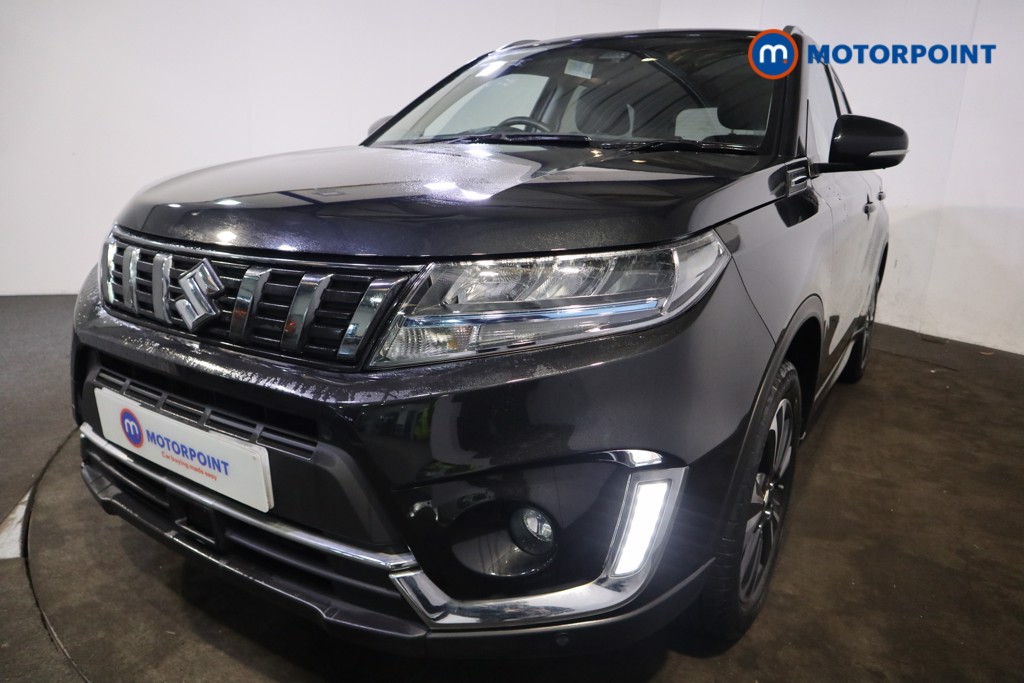 Used Suzuki Vitara 2023 for sale - 77932154: Photo 40