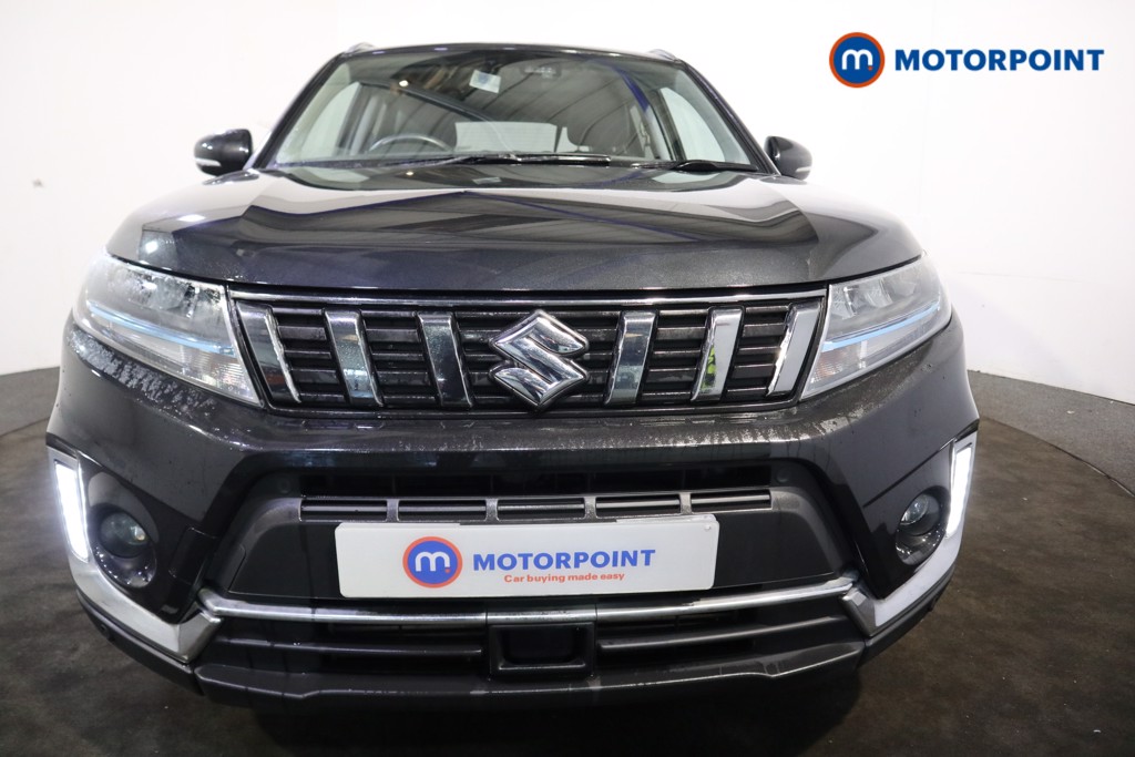 Used Suzuki Vitara 2023 for sale - 77932154: Photo 41