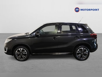 Used Suzuki Vitara 2023 for sale - 77932154: Photo