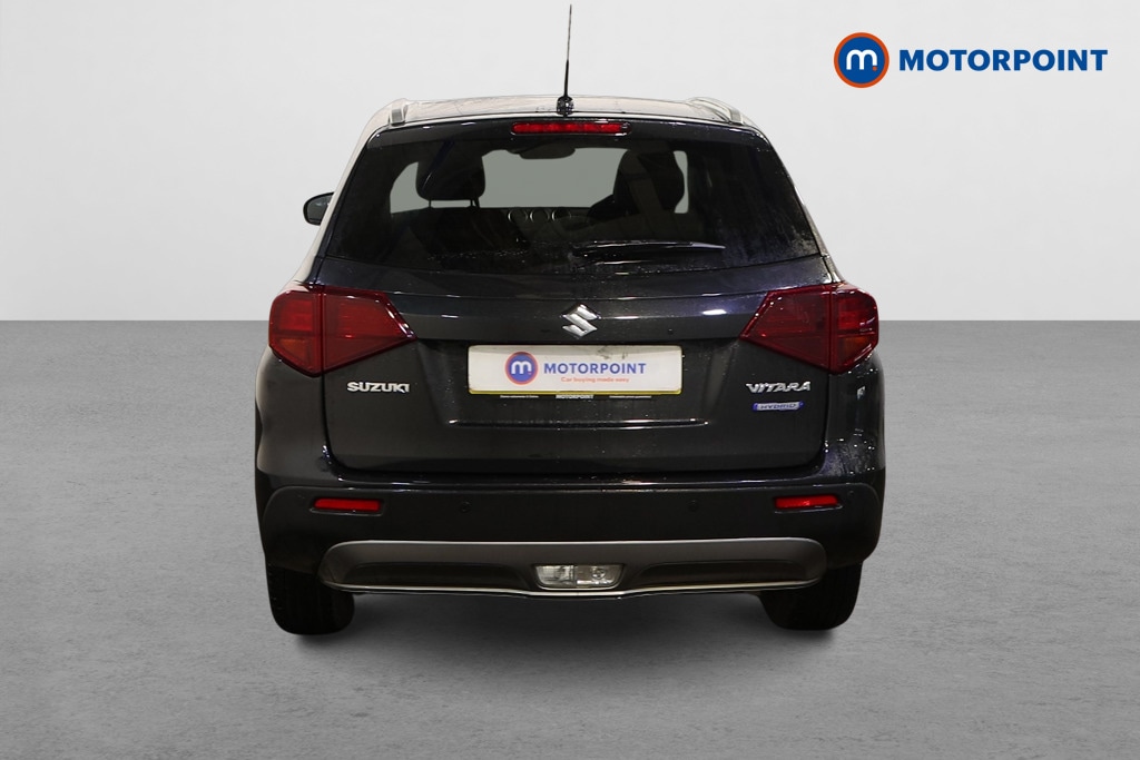 Used Suzuki Vitara 2023 for sale - 77932154: Photo 6