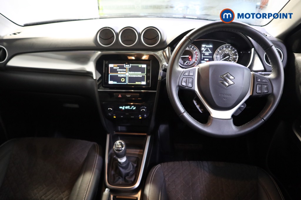 Used Suzuki Vitara 2023 for sale - 77932154: Photo 9