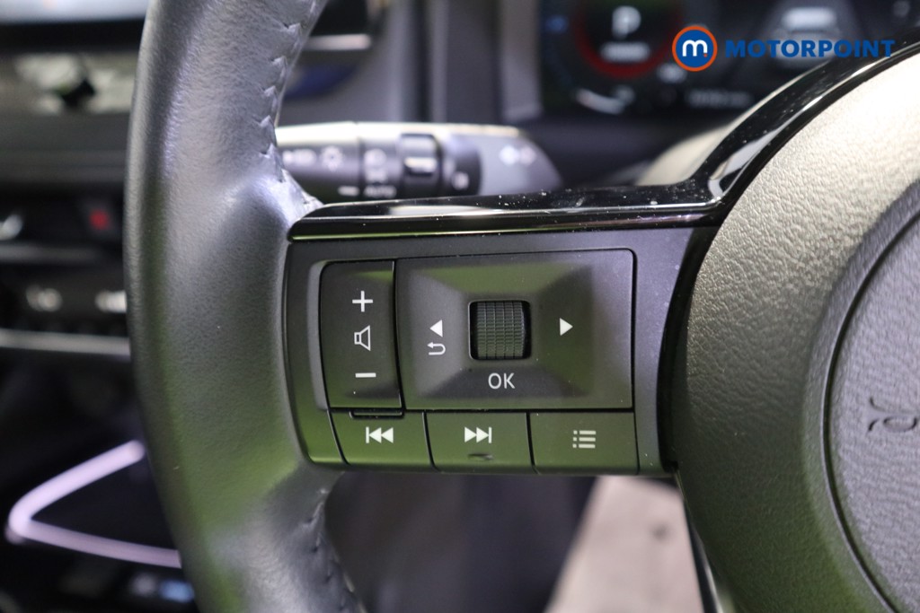 Used Nissan X-Trail 2023 for sale - 78166587: Photo 13