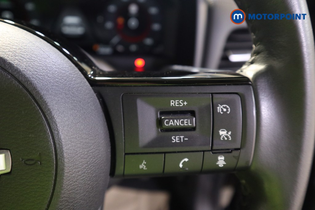 Used Nissan X-Trail 2023 for sale - 78166587: Photo 14