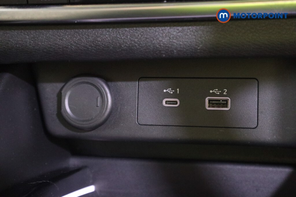 Used Nissan X-Trail 2023 for sale - 78166587: Photo 16