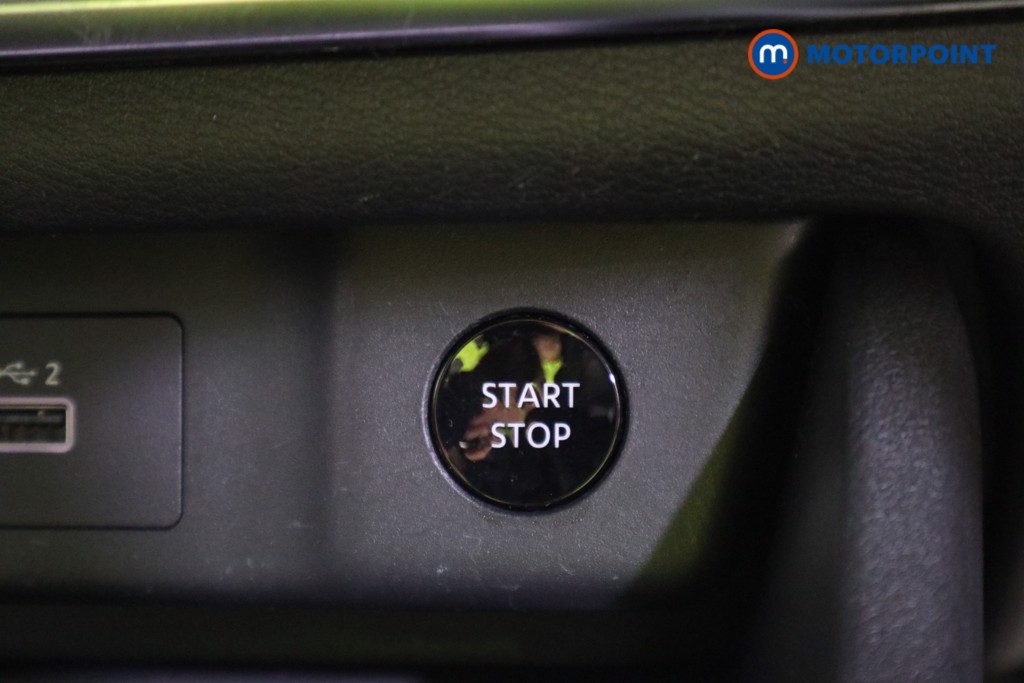 Used Nissan X-Trail 2023 for sale - 78166587: Photo 17