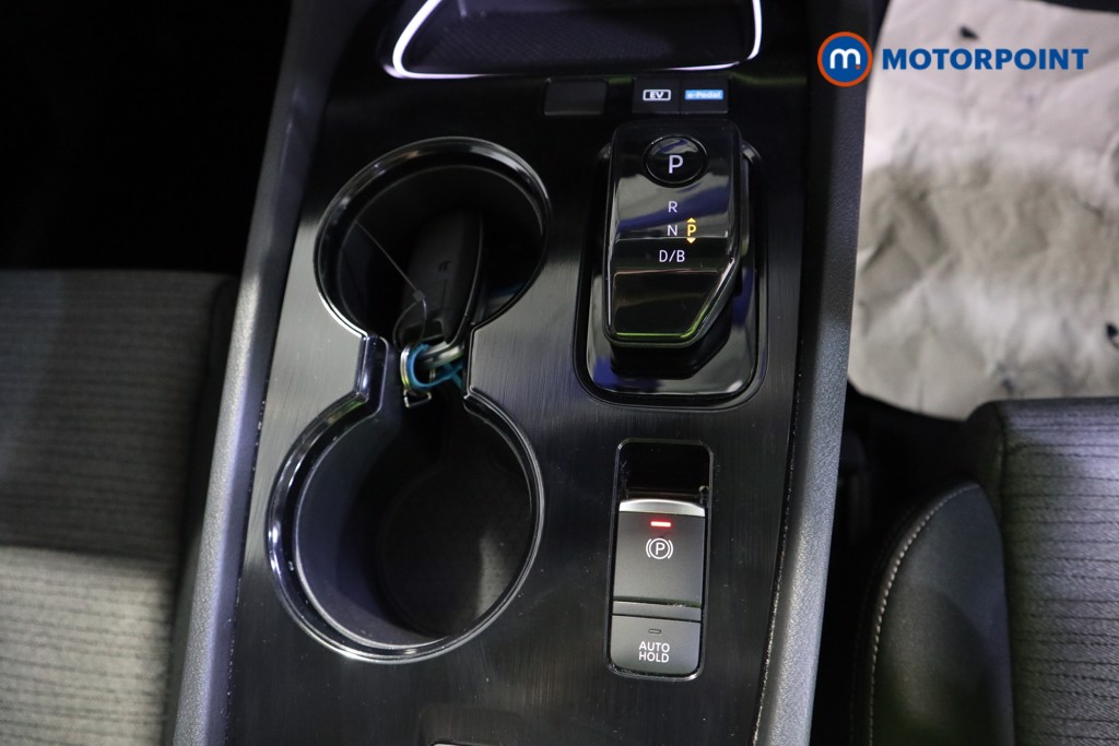 Used Nissan X-Trail 2023 for sale - 78166587: Photo 18