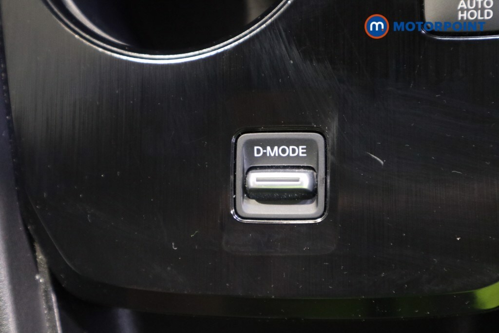 Used Nissan X-Trail 2023 for sale - 78166587: Photo 19