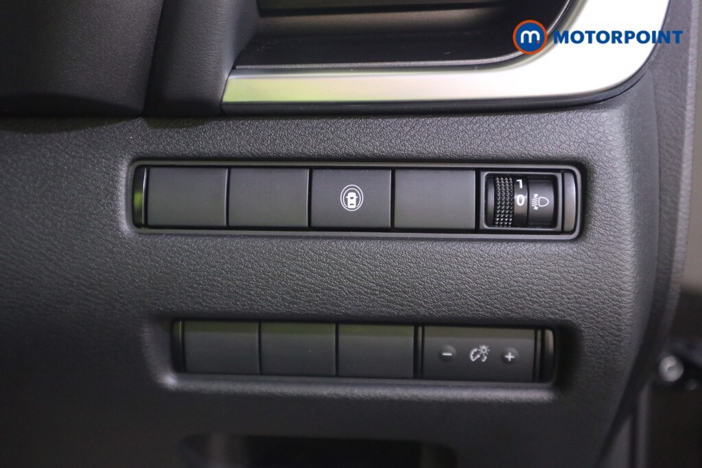 Used Nissan X-Trail 2023 for sale - 78166587: Photo 20