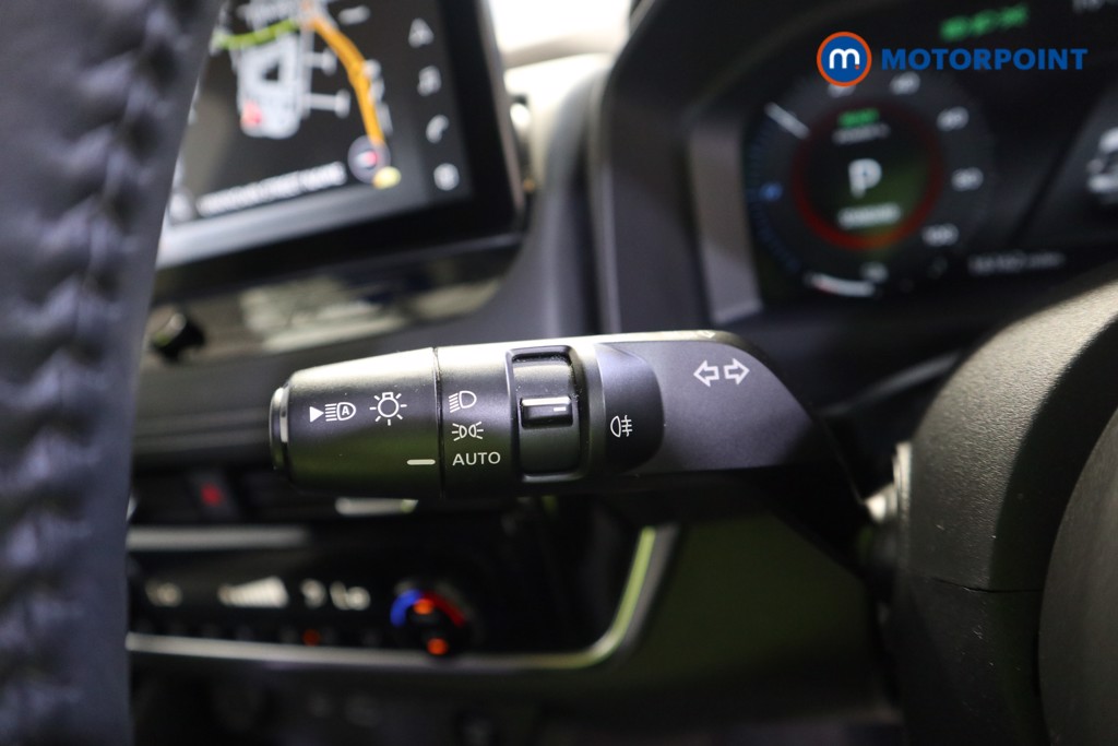 Used Nissan X-Trail 2023 for sale - 78166587: Photo 21