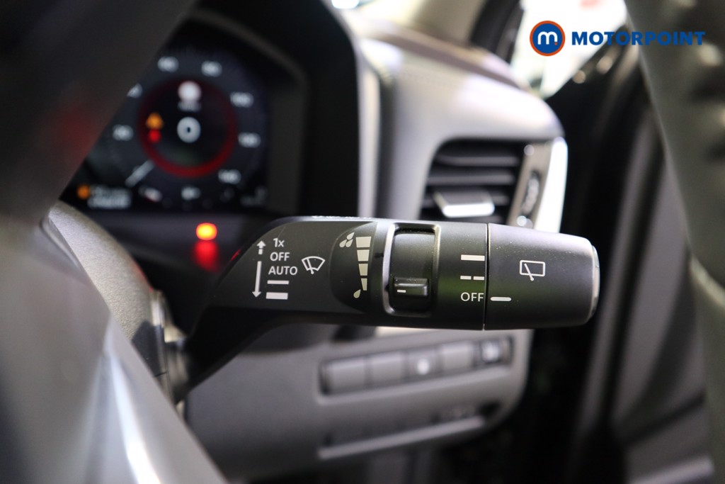 Used Nissan X-Trail 2023 for sale - 78166587: Photo 22