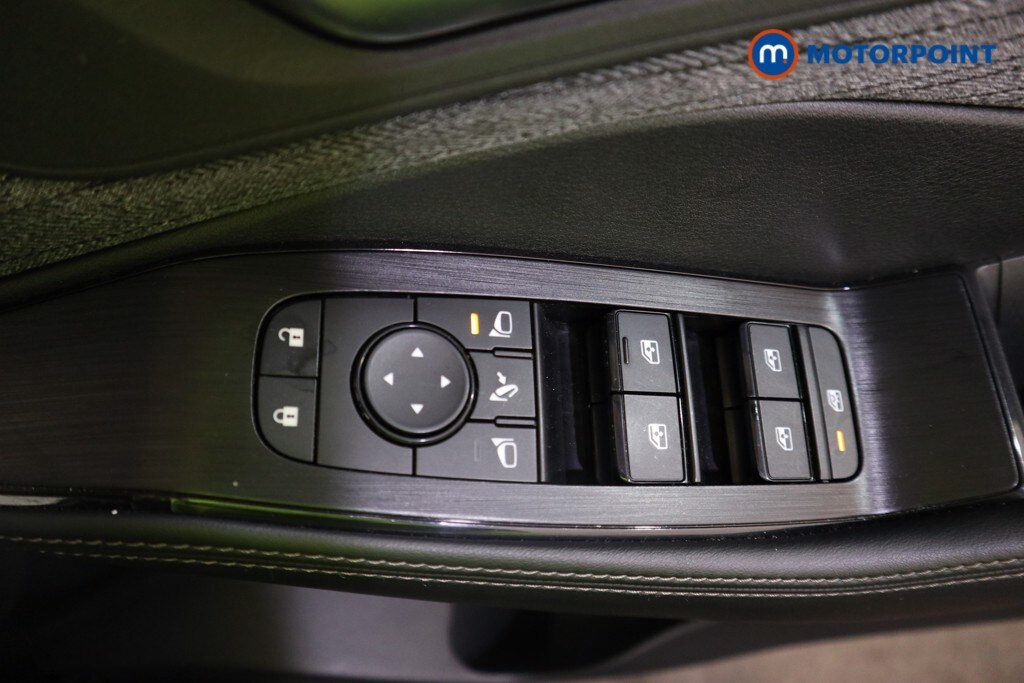 Used Nissan X-Trail 2023 for sale - 78166587: Photo 23