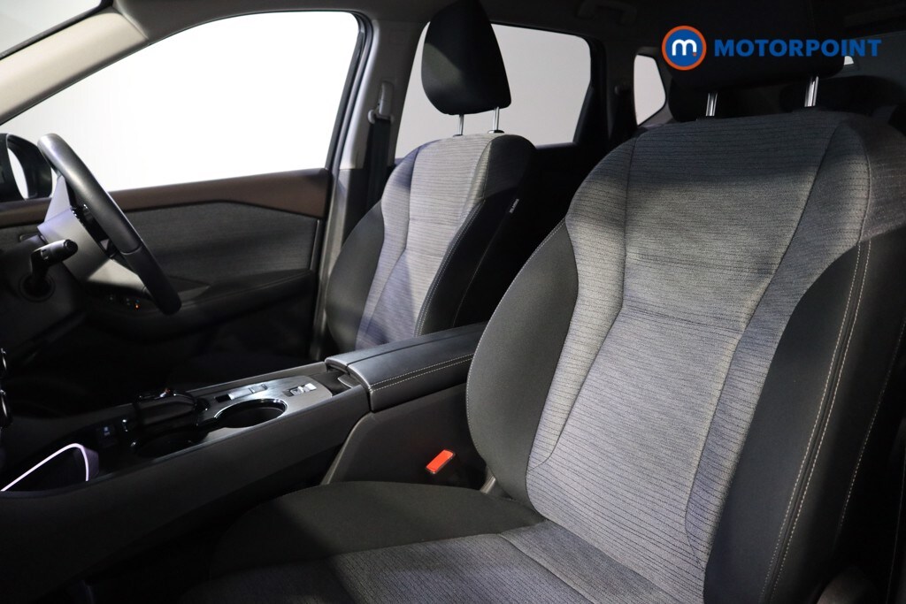 Used Nissan X-Trail 2023 for sale - 78166587: Photo 24