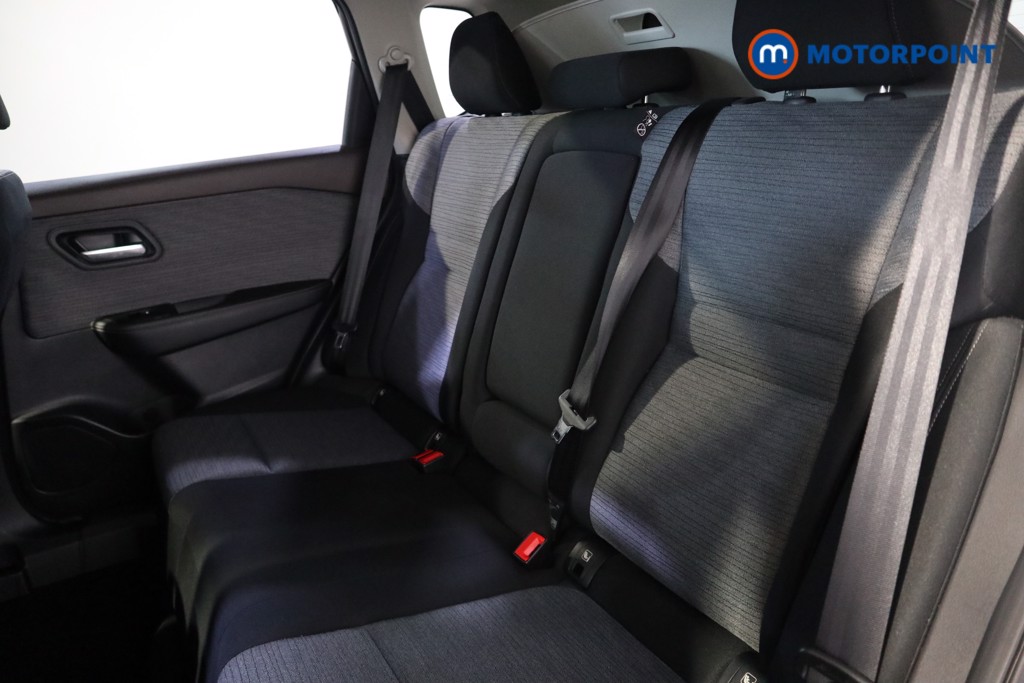 Used Nissan X-Trail 2023 for sale - 78166587: Photo 25