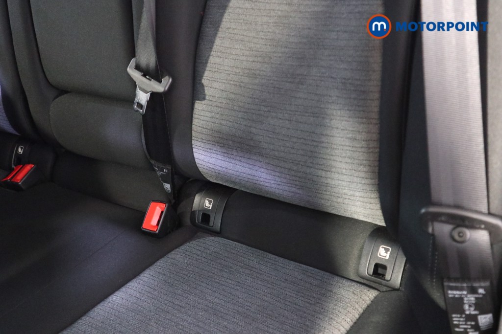 Used Nissan X-Trail 2023 for sale - 78166587: Photo 26