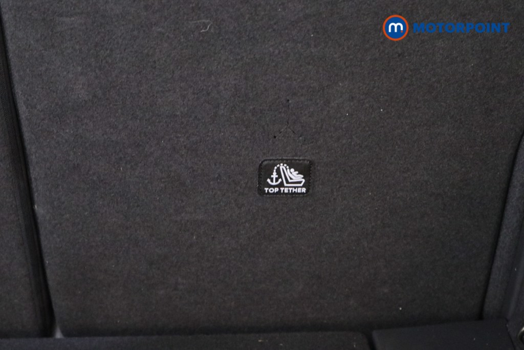 Used Nissan X-Trail 2023 for sale - 78166587: Photo 28