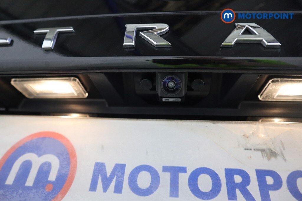 Used Nissan X-Trail 2023 for sale - 78166587: Photo 29