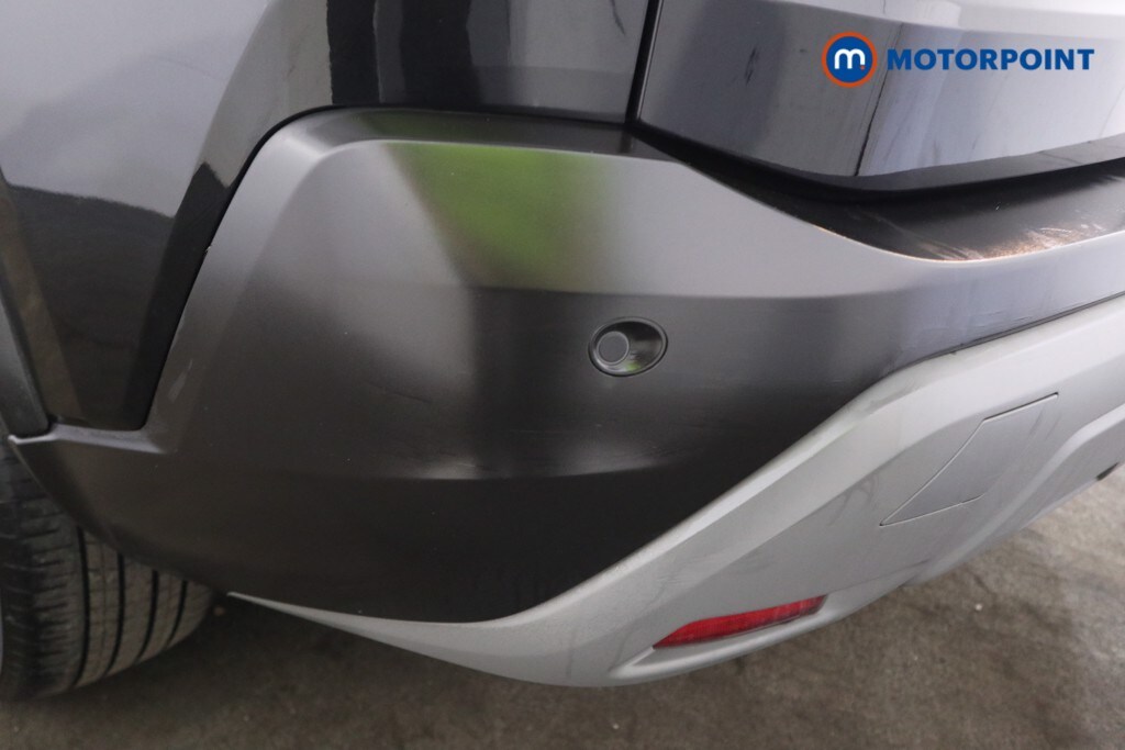 Used Nissan X-Trail 2023 for sale - 78166587: Photo 34