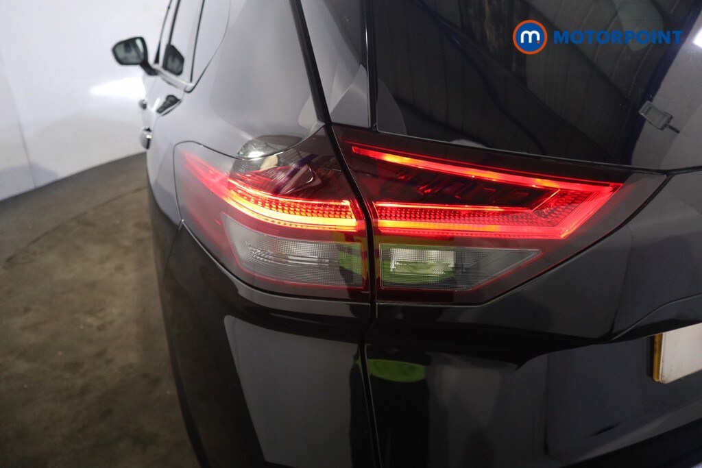 Used Nissan X-Trail 2023 for sale - 78166587: Photo 35