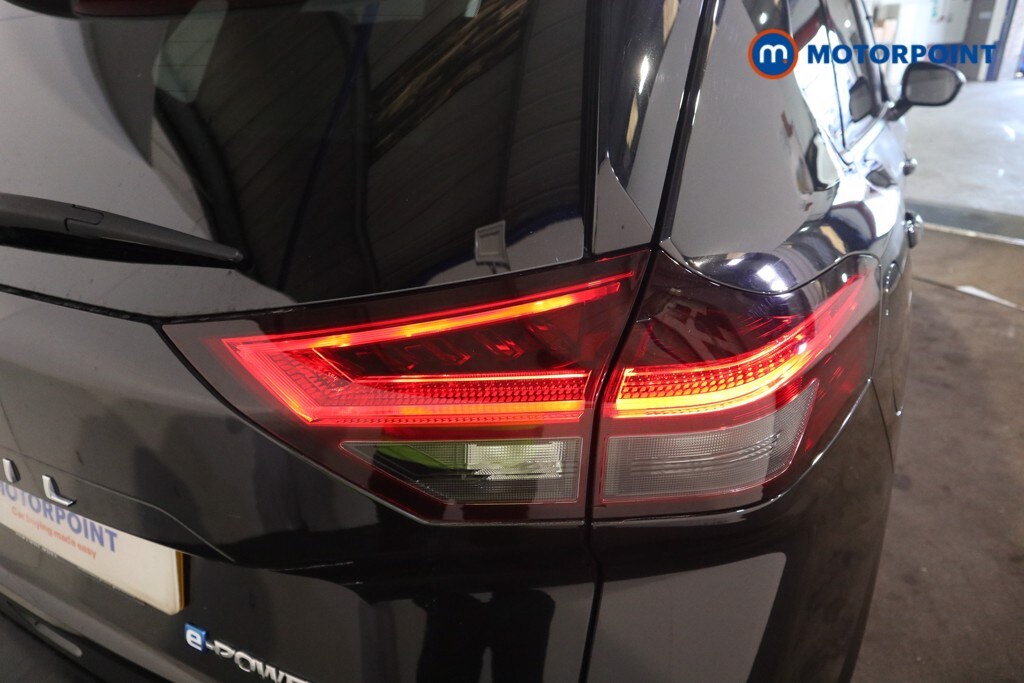 Used Nissan X-Trail 2023 for sale - 78166587: Photo 36